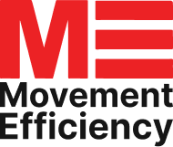 ME Fitness Chennai Logo